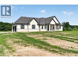 680 CAISTORVILLE Road - 6