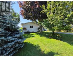108 NEW LAKESHORE Road - 2