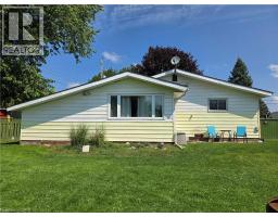108 NEW LAKESHORE Road - 3
