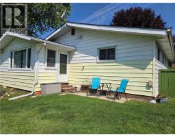 108 NEW LAKESHORE Road - 4