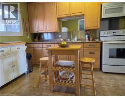 108 NEW LAKESHORE Road - 7