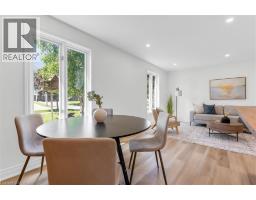 49 GROVE Avenue - 10