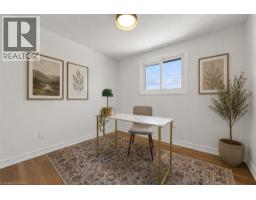49 GROVE Avenue - 15