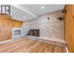 49 GROVE Avenue - 24