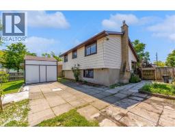 49 GROVE Avenue - 38
