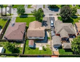 49 GROVE Avenue - 41