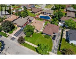 49 GROVE Avenue - 43