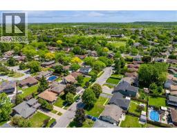 49 GROVE Avenue - 47