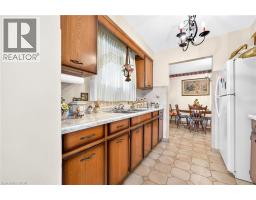 11 FASSETT Avenue - 10