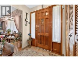 11 FASSETT Avenue - 11