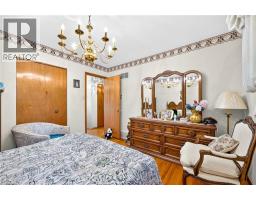 11 FASSETT Avenue - 12