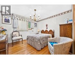 11 FASSETT Avenue - 13