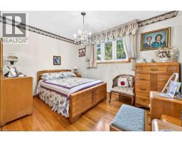 11 FASSETT Avenue - 14