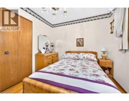 11 FASSETT Avenue - 15