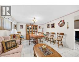 11 FASSETT Avenue - 18