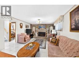 11 FASSETT Avenue - 19