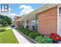 11 FASSETT Avenue - 2
