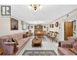 11 FASSETT Avenue - 20