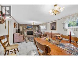 11 FASSETT Avenue - 21