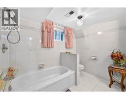 11 FASSETT Avenue - 22