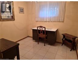 11 FASSETT Avenue - 24
