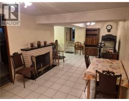 11 FASSETT Avenue - 27