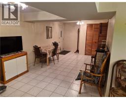 11 FASSETT Avenue - 28