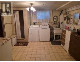 11 FASSETT Avenue - 29