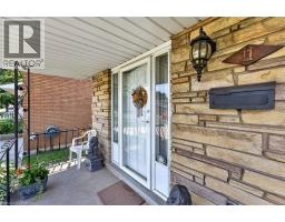 11 FASSETT Avenue - 3