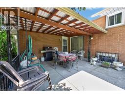 11 FASSETT Avenue - 30