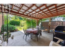 11 FASSETT Avenue - 31