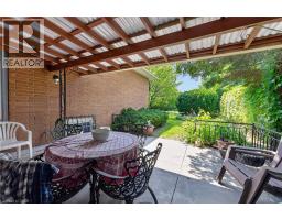 11 FASSETT Avenue - 32
