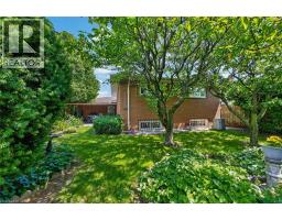11 FASSETT Avenue - 33