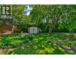 11 FASSETT Avenue - 36