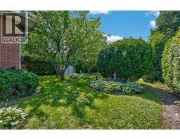 11 FASSETT Avenue - 37