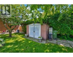 11 FASSETT Avenue - 38