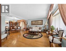 11 FASSETT Avenue - 4