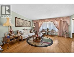 11 FASSETT Avenue - 5