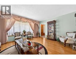 11 FASSETT Avenue - 6