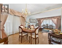 11 FASSETT Avenue - 7