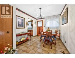 11 FASSETT Avenue - 8