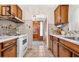 11 FASSETT Avenue - 9