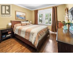 583 STEPHENS Crescent - 11