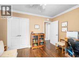 583 STEPHENS Crescent - 14