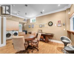 583 STEPHENS Crescent - 15