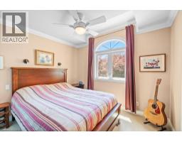 583 STEPHENS Crescent - 16