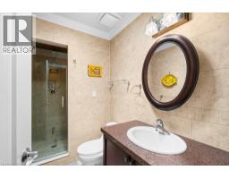 583 STEPHENS Crescent - 17