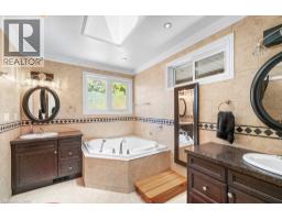 583 STEPHENS Crescent - 20