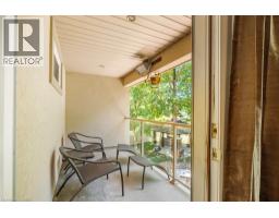 583 STEPHENS Crescent - 23