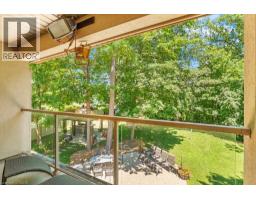 583 STEPHENS Crescent - 24